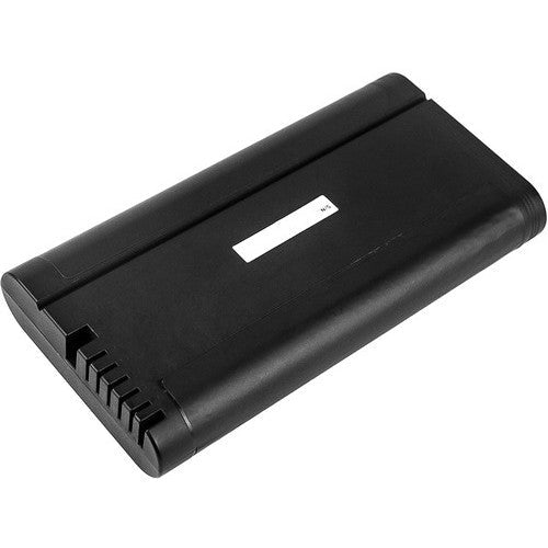 Zen-O RS-00608 Battery