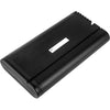 EXFO RC2054-2 Battery