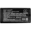 Zen-O RS-00608 Battery