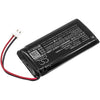EXFO FOT-5200 CWDM Channel Power Analyzer Battery