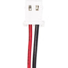 EXFO FOT-5200 CWDM Channel Power Analyzer Battery