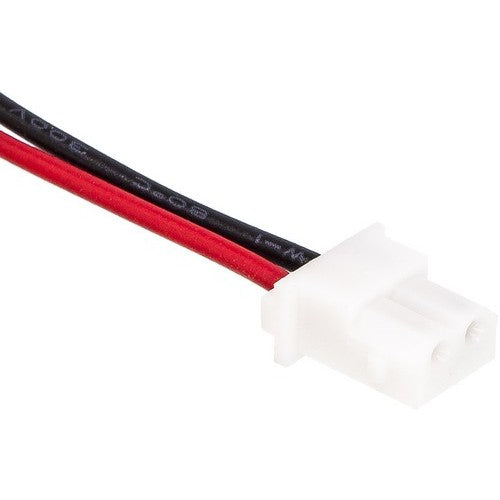 EXFO FOT-5200 CWDM Channel Power Analyzer Battery