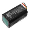 Eufy Cam 2 Pro Battery