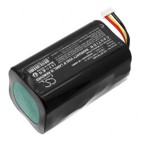 Eufy T8140R Battery