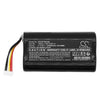 Eufy Cam 2 Pro Battery