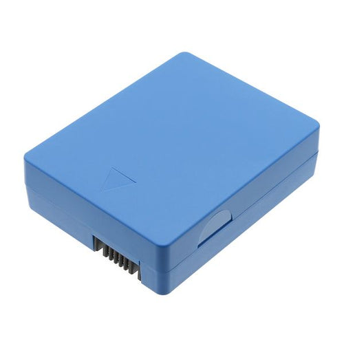 Eufy S330 Battery