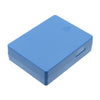 CS-EFT852SL Battery