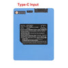 Eufy T8520 Battery