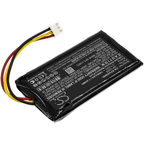 EXFO Optical Power Expert PX1 Pro Battery