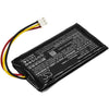 EXFO Optical Power Expert PX1 Pro Battery
