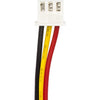 EXFO Optical Power Expert PX1 Battery