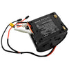 Eufy Mach V1 ultra Battery