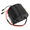 Eufy Mach V1 ultra Battery