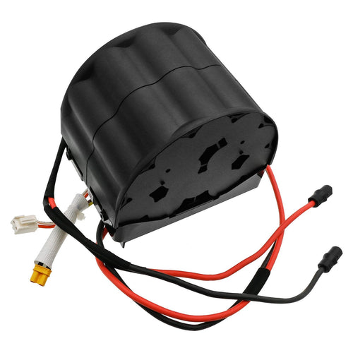Eufy Mach V1 ultra Battery