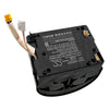 Eufy T2750-6S1P Battery