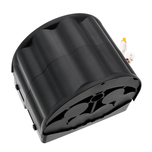 Eufy T2750-6S1P Battery