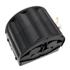 Eufy T2750-6S1P Battery