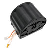 Eufy T2750-6S1P Battery