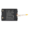 Eufy T2750-6S1P Battery