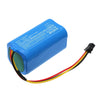 Eufy X10 Pro Battery