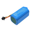 Eufy X10 Pro Omni Battery