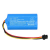 Eufy G0914E1 Battery