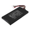 CS-EFX110SL Battery