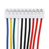 EXFO GP-2303 Battery