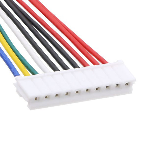 EXFO 880X281 Battery
