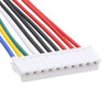 CS-EFX110SL Battery