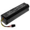 Eufy C0914D8 Battery