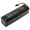 Eufy X8 Hybrid Battery