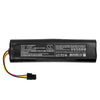 Eufy T29J6 Battery