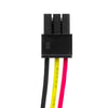 Eufy SES Battery