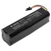 Eufy X8 Hybrid Battery