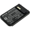 EnGenius RB-SP922-L Battery