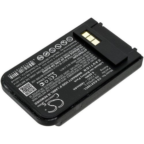 EnGenius RB-SP922-L Battery