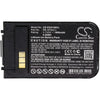 EnGenius EP800 Battery