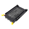 CS-EHF375SL Battery