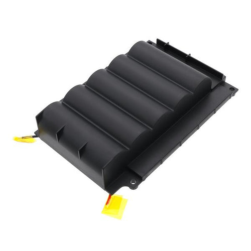 Emerson HHR-120AA F5 Battery