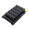 Emerson HHR-120AA F5 Battery