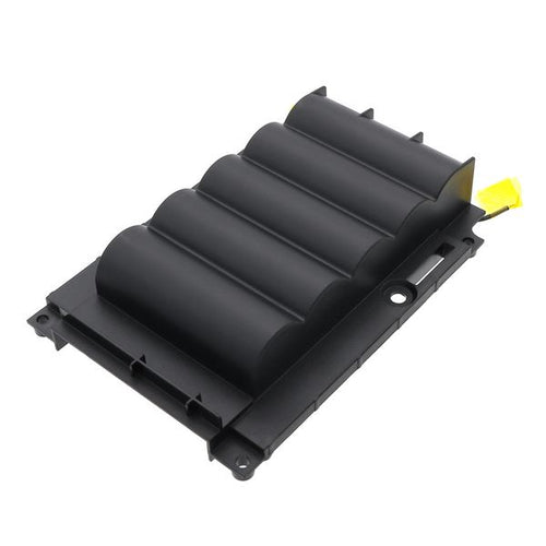 CS-EHF375SL Battery