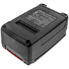 Einhell GE-US 18 Battery