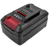 Einhell Venturro Battery