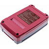 Einhell TC-MG 18 Battery
