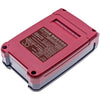 Einhell TE-CS 18/150 Battery