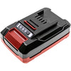 Einhell GE-CL 36 Battery