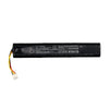 Elektronika EIT 10 Battery