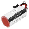 Elkron BAT80009 Battery
