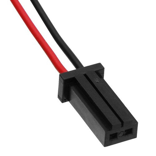 Elkron BAT80009 Battery
